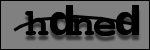 Texte à identifier