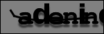 Texte à identifier