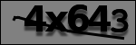 Texte à identifier