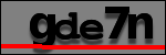 Texte à identifier