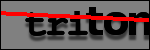 Texte à identifier