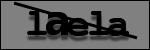 Texte à identifier