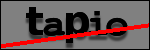 Texte à identifier