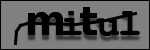 Texte à identifier