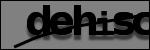 Texte à identifier