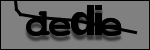 Texte à identifier