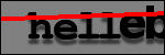 Texte à identifier
