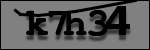 Texte à identifier