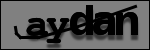Texte à identifier