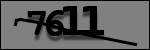 Texte à identifier