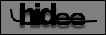 Texte à identifier