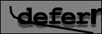Texte à identifier
