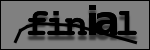 Texte à identifier