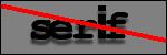Texte à identifier