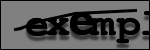 Texte à identifier