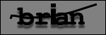 Texte à identifier