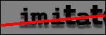 Texte à identifier