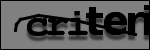 Texte à identifier