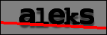 Texte à identifier