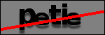 Texte à identifier