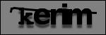 Texte à identifier