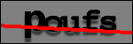 Texte à identifier