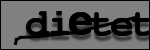 Texte à identifier