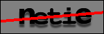 Texte à identifier