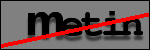 Texte à identifier