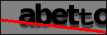 Texte à identifier