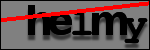 Texte à identifier