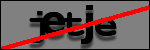 Texte à identifier