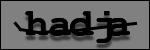 Texte à identifier