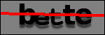 Texte à identifier