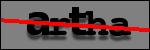 Texte à identifier