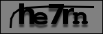 Texte à identifier