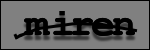 Texte à identifier