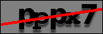 Texte à identifier