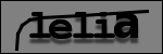 Texte à identifier