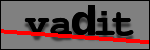 Texte à identifier