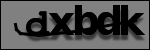 Texte à identifier