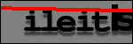 Texte à identifier
