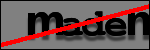 Texte à identifier