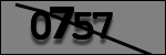 Texte à identifier