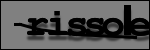 Texte à identifier