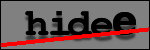 Texte à identifier