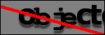Texte à identifier