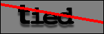 Texte à identifier