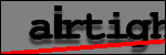 Texte à identifier
