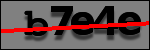 Texte à identifier